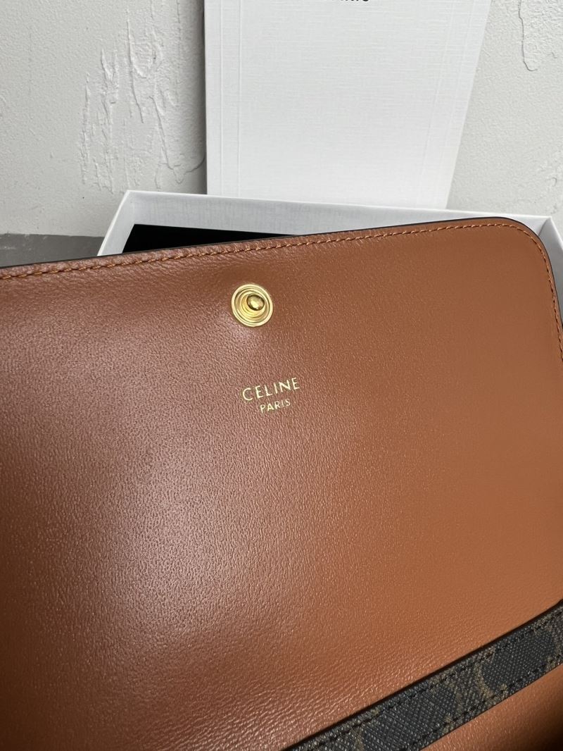 Celine Satchel Bags